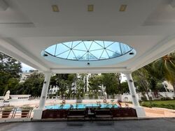 La Crystal (D9), Apartment #534820391